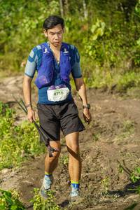 BIB: 9716
                            <button type="button" onclick="openModal(19144072)" class="btn btn-primary btn-sm float-right btn-popup" data-toggle="modal" data-target=".modal-high-quality">
                        <i class="fas fa-shopping-cart"></i> Add to Cart
                    </button>
                                            <button type="button" onclick="isThisMe(19144072, true)" class="btn btn-success btn-sm float-right btn-popup btn-isme hidden" data-toggle="tooltip" data-placement="bottom" title="นี่คือรูปของคุณใช่ไหม คลิกที่นี่เพื่อเอาเข้าอัลบั้ม">
                        <i class="fas fa-plus"></i> Add to album
                    </button>
                    <button type="button" onclick="isThisMe(19144072, false)" class="btn btn-warning btn-sm float-right btn-popup btn-isnotme hidden">
                        <i class="fas fa-ban"></i> Remove from album
                    </button>